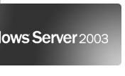Windows Server System 2003