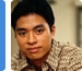 Learn about the IT infrastructure