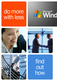 Get the Evaluation Kit