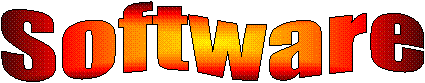 Software